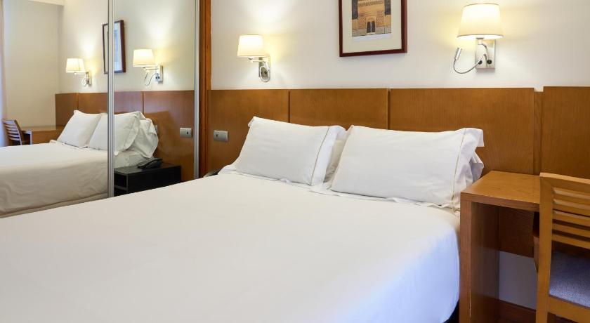 Image of Single Room 9