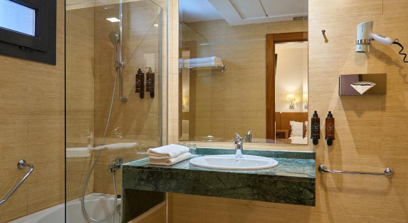 Image of Single Room 4