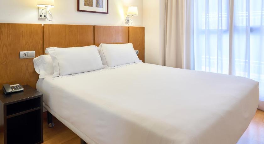 Image of Economy Double Room 7