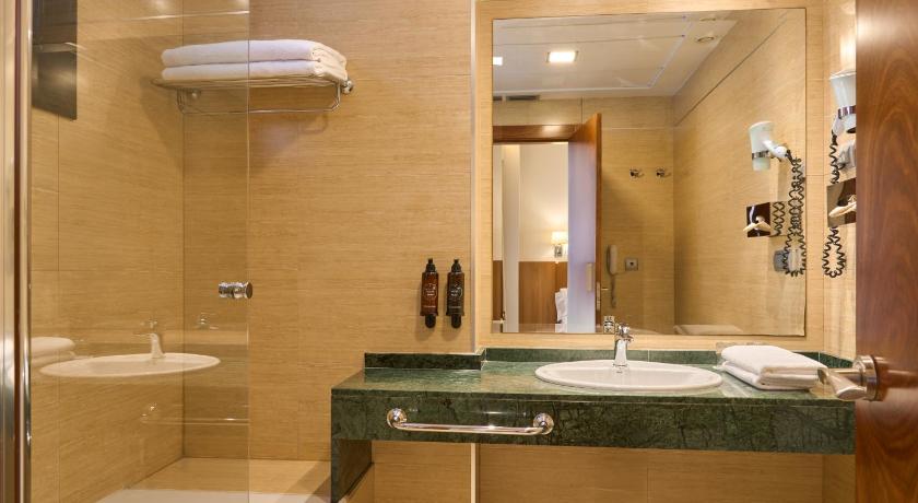 Image of Economy Double Room 5
