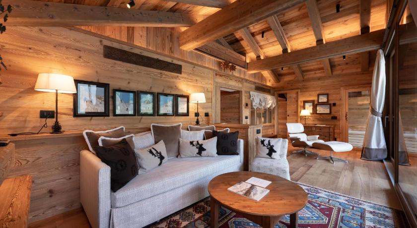 库尔马约尔 Auberge De La Maison 4星级 酒店 景观