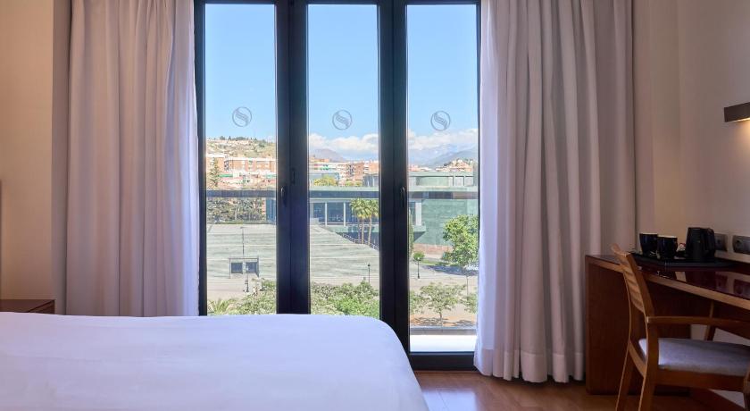 Image of Superior Double Room 2