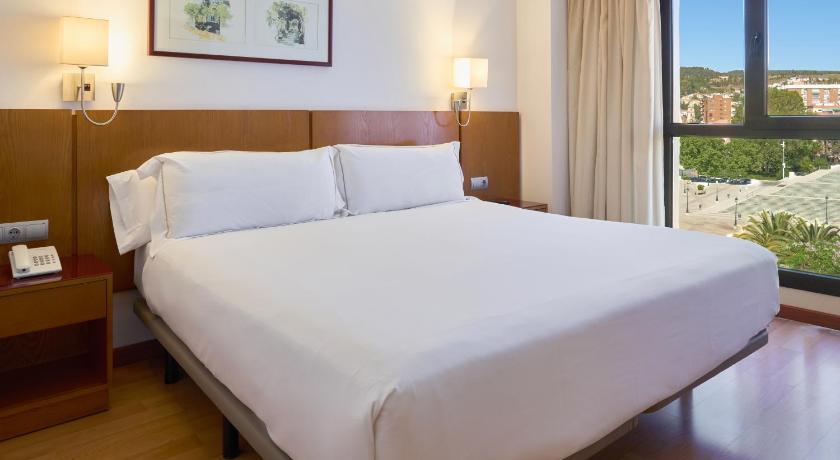 Image of Superior Double Room 5