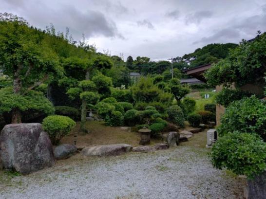 Fukuoka itoshima 個性的な日本家屋 4-Star Single Room restaurant