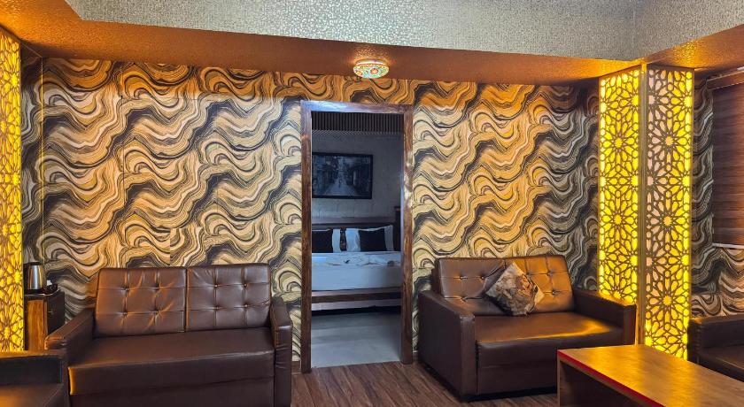 KORAMANGALA SUITES - image 6