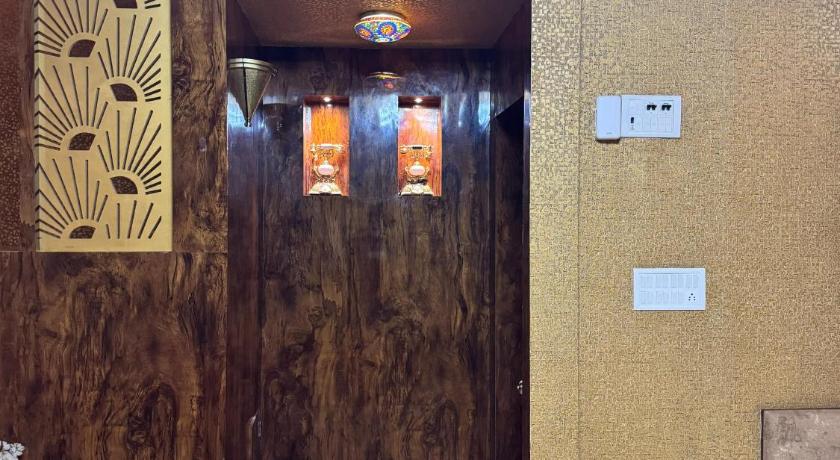 KORAMANGALA SUITES - image 38