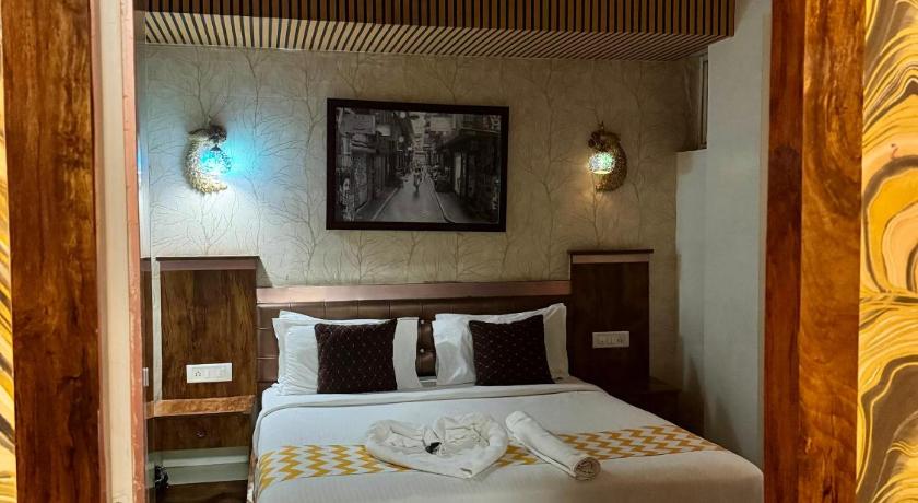 KORAMANGALA SUITES - image 28