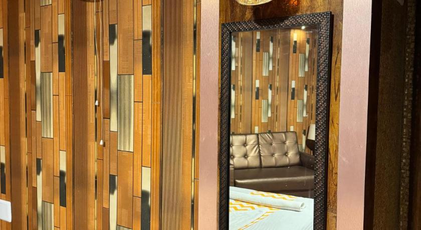 KORAMANGALA SUITES - image 29