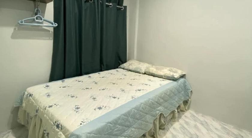 Loida and Juns Homestay