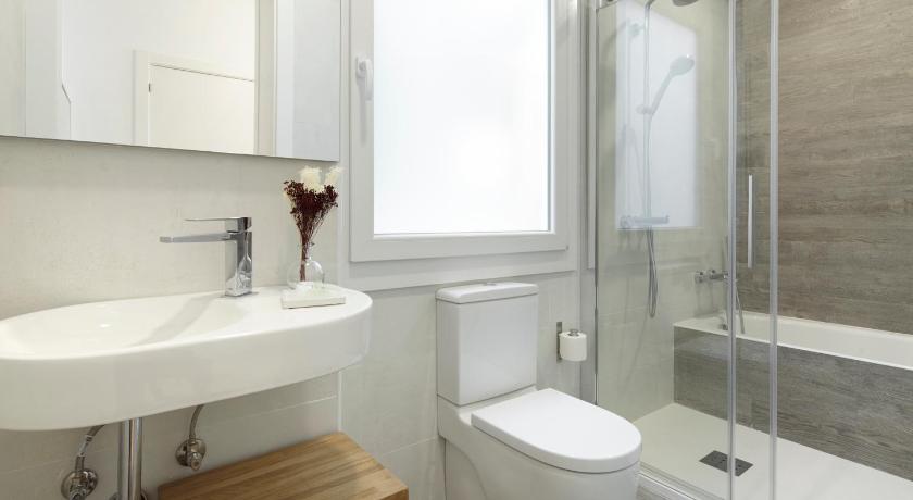 Beach House 2 by FeelFree Rentals photo