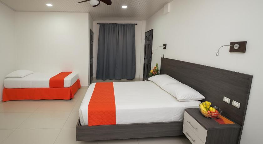 Image of Standard Room 3