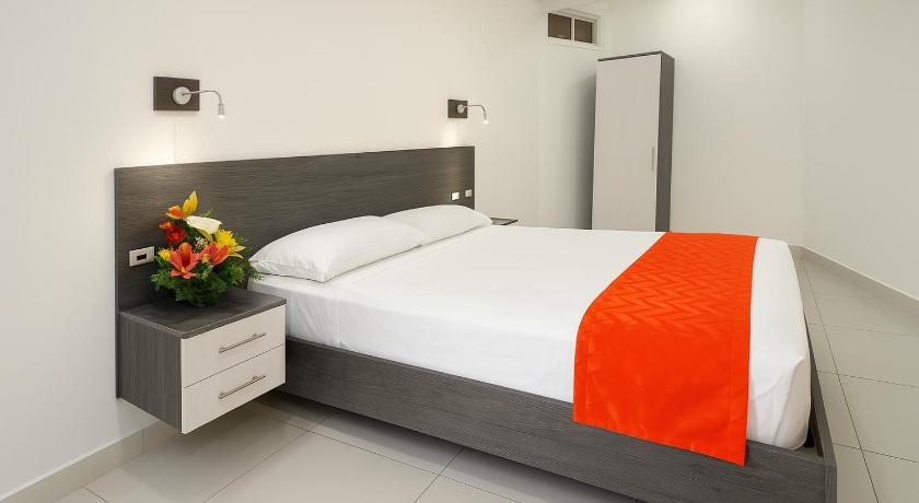 Image of Standard Room 5