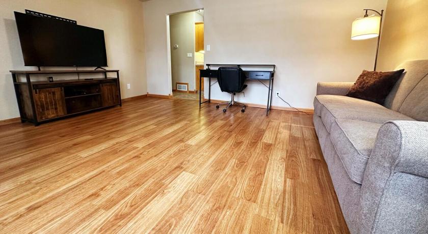 アビビル (コロラド) 3 Bedroom Central Home Away 3つ星 宿泊施設 プール