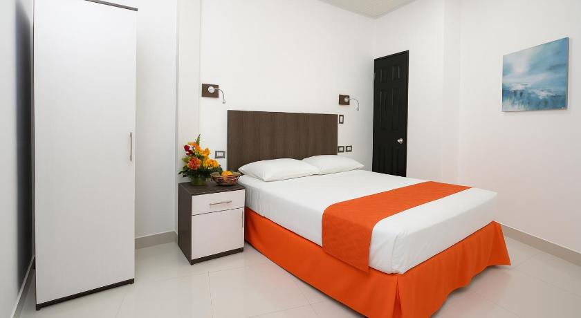 Image of Standard Room 0