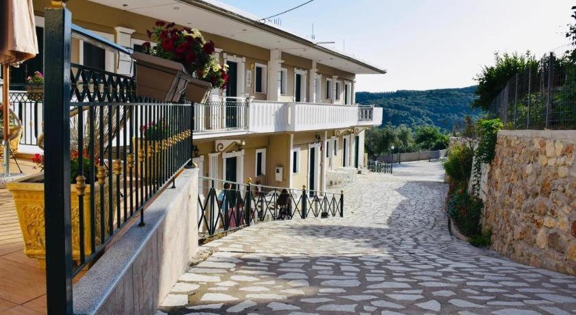 Villa Thomas