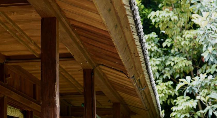 오키나와 본섬 ゆくみやは沖縄を感じる一棟貸今帰仁村でリトリート (ゆくみやは沖縄を感じる一棟貸今帰仁村でリトリート) 4성급 싱글룸 수영장