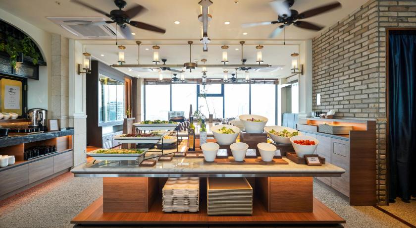 Seoul Solaria Nishitetsu Hotel Seoul Myeongdong 4-Star Hotel pool