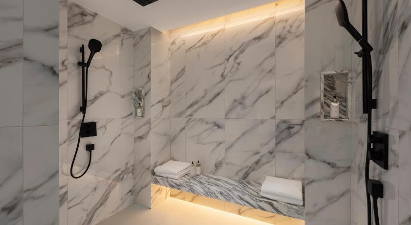 Image of Presidential Suite 14