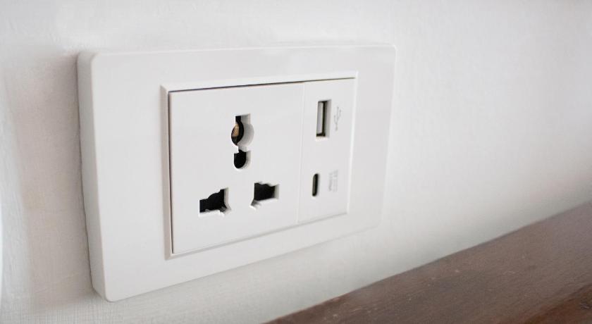 Image of Family Connecting Rooms 16
