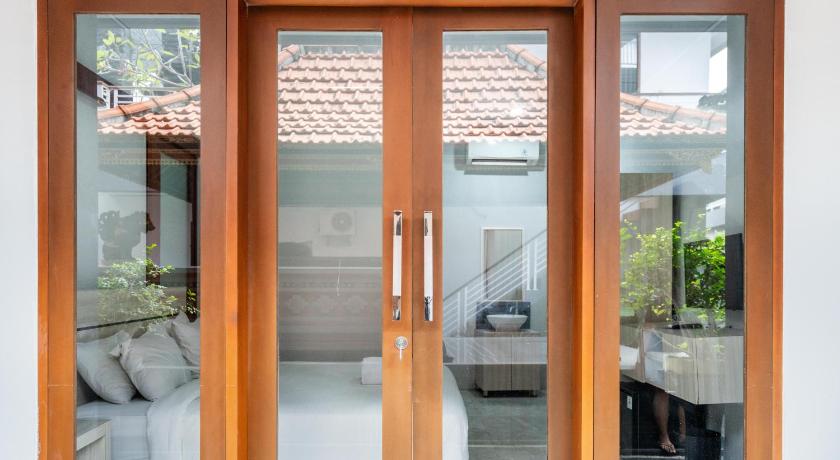 Dukuh Segara Guest House - image 25
