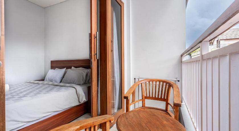 Dukuh Segara Guest House - image 34