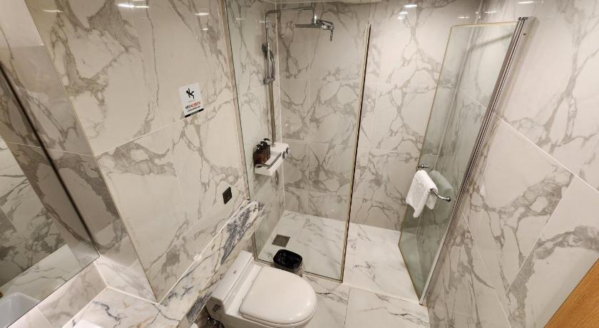 Image of Junior Suite 13