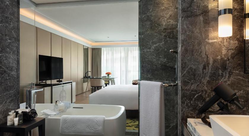 Image of Terrace suite 4