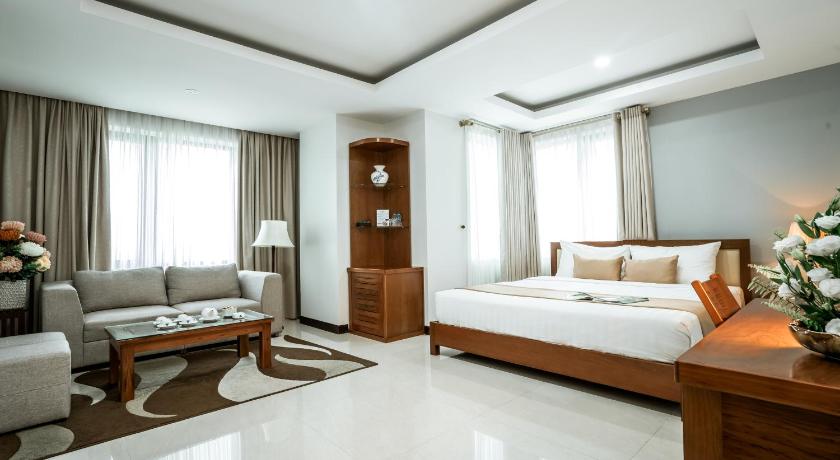 Image of Double Room 0