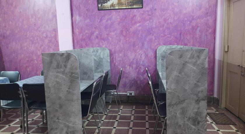 Bubble Beds Kolkata – Calcutta, LA