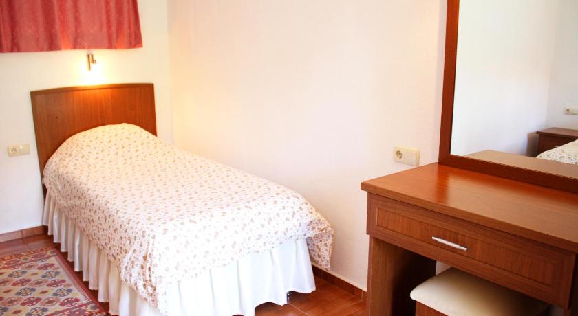 Alican Pension photo