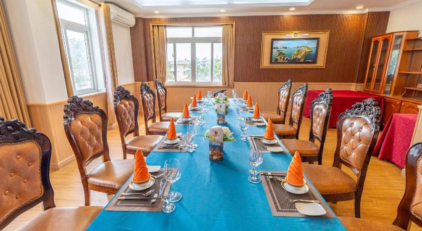Doi Duong Hotel - image 6