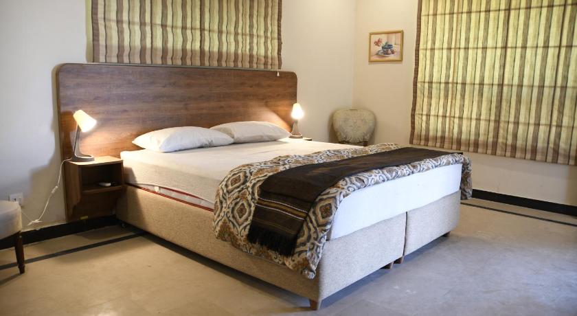 Morgah Resort Villas - image 8