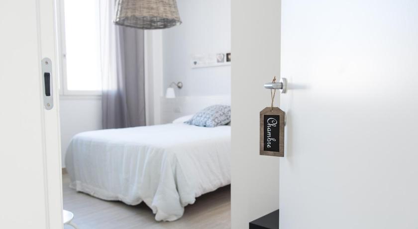 B&B Bucci 54