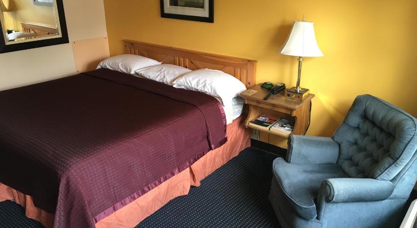 Norwalk Inn photo