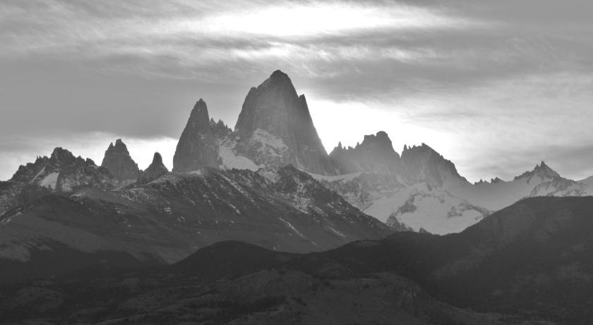 Confin Patagonico photo