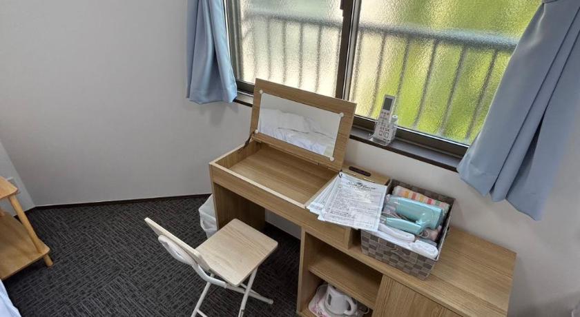 東京 Sun flower Guest house 宿泊施設 プール