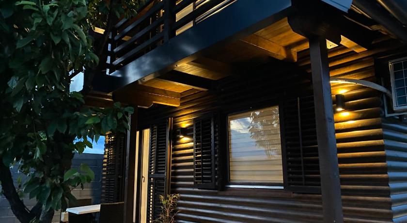 ベオグラード Taca House - Airport apartman 4つ星 シングルルーム プール