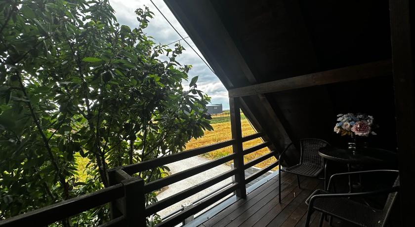 ベオグラード Taca House - Airport apartman 4つ星 シングルルーム 施設