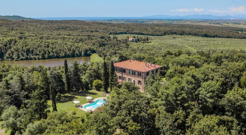 Tenuta Santa Trice