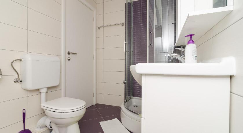Apartments Pavle photo
