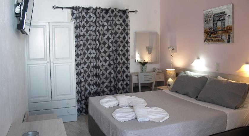 Villa Katerina photo