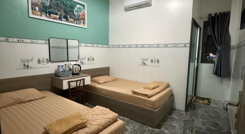 Queen hotel - image 13