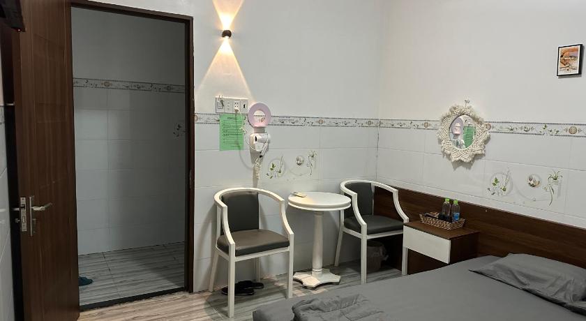Queen hotel - image 12