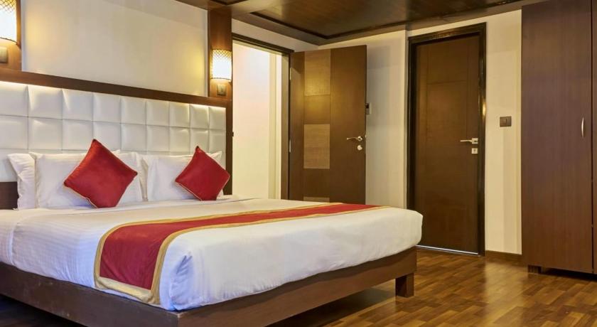 Image of Superior Suite 7