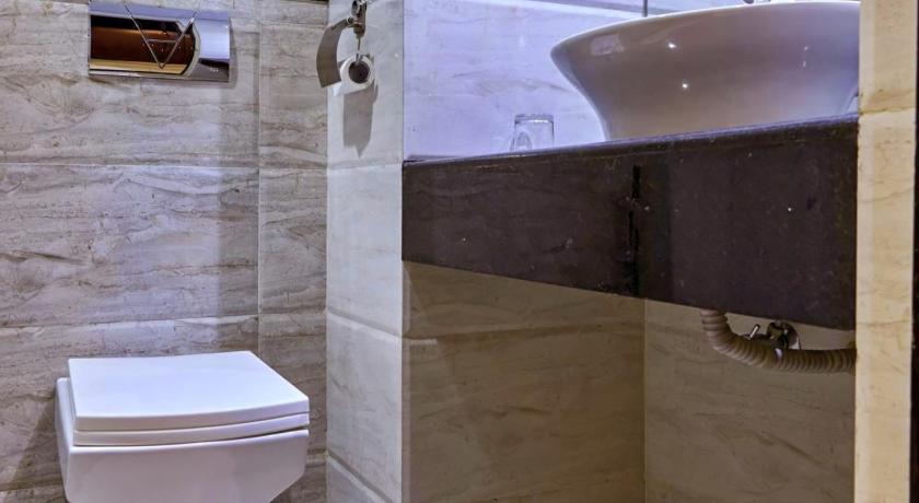 Image of Club Double Room 9
