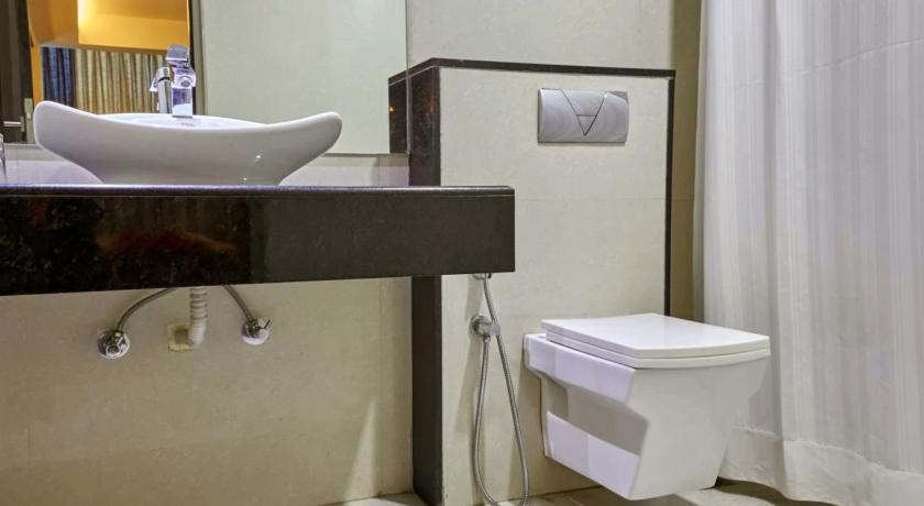 Image of Superior Suite 11