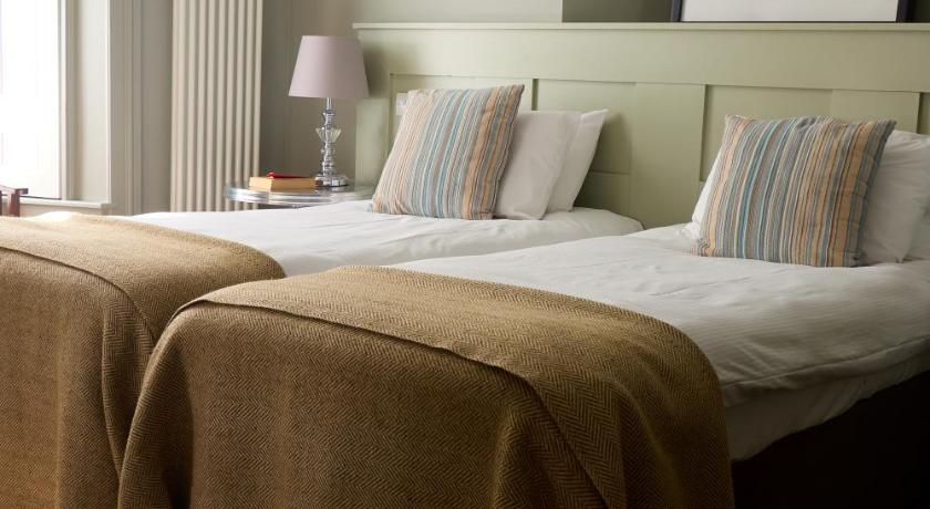 Image of Double or Twin Room 0