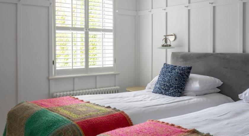 Image of Double or Twin Room 1