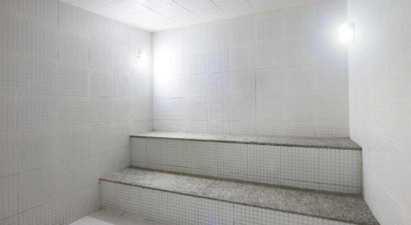 Image of One-Bedroom Apartment 14