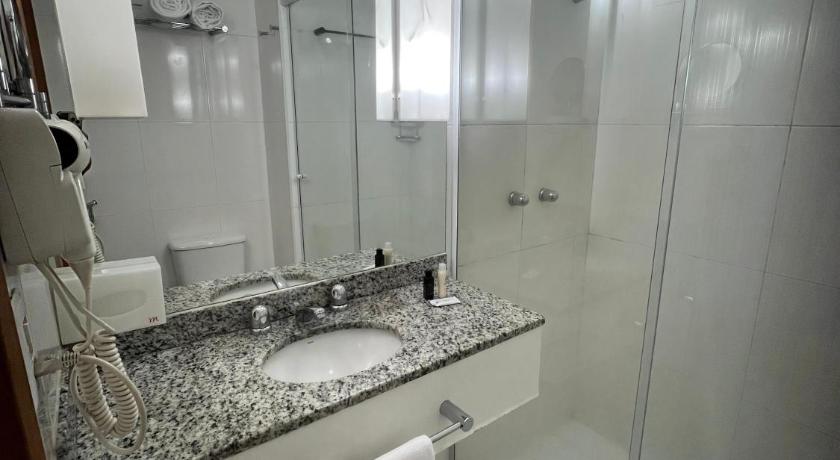 Image of One-Bedroom Apartment 2